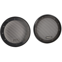 ACV решетки за говорител 130 мм