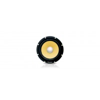 Субуфер PIONEER TS-W12PRS