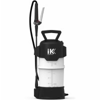 Răchna nalaganna prăskačka IK MULTI PRO 9 Professional Sprayer