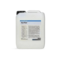 Почистващ препарат Koch Chemie Pol Star (5 l)