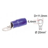 ACV кабелно око 20 MM