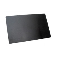 Заглушка за отвора за автомобилно радио 2DIN