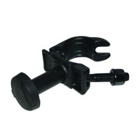 Držák na detailingová a prácovní světla Scangrip Scaffolding Mounting Bracket