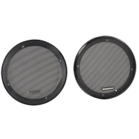 ACV решетки за говорител 165 mm