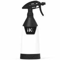 Ръчен пръскач IK MULTI TR 1 360 Professional Sprayer