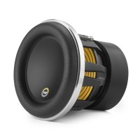 Субуфер JL Audio 8W7AE-3