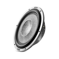 Субуфер Focal Utopia 8 WM