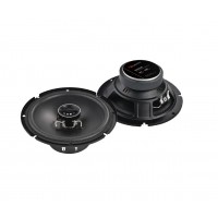 Тонколони Nakamichi NSE-1638