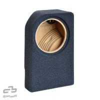 OEM озвучителна кутия Basser 8" за Fiat Bravo