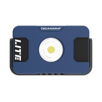 LED прожектор Scangrip Flood Lite MC