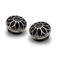 Тонколони ESB Audio 9.1T-25