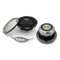 Говорители ESB Audio 9.3M