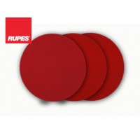 Шлифовъчен диск Rupes X-Cut 125/1500
