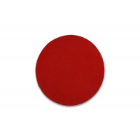 Šлифовъчен диск RUPES X-CUT Foam Abrasive P3000 125 mm