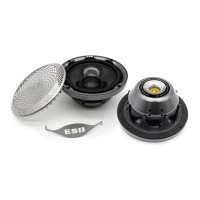 Говорители ESB Audio 9.4M