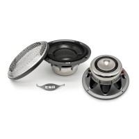 Говорители ESB Audio 9.6W