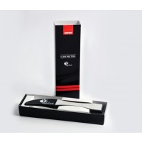 Инструмент за сваляне и почистване на полиращи дискове RUPES BigFoot Claw Pad Tool with Holder