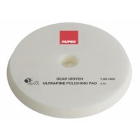 Пенен финишен диск RUPES Ultra Fine Polishing Pad 180 мм
