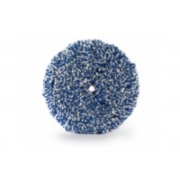 Вълнен полиращ диск RUPES Wool Polishing Pad for Rotary 180 mm