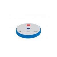 Pěnový korekční kotouč RUPES Coarse Foam Polishing Pad 130/135 mm