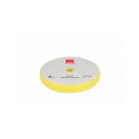 Pěnový lešticí kotouč RUPES Fine Polishing Foam Pad for Rotary 130/135 mm