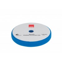 Pěnový korekční kotouč RUPES Coarse Foam Polishing Pad 155/160 mm