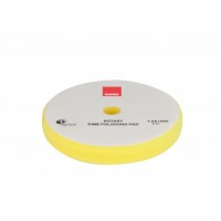 Pěnový lešticí kotouč RUPES Fine Polishing Foam Pad for Rotary 155/160 mm