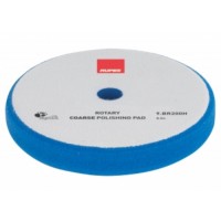 Pěnový korekční kotouč RUPES Coarse Foam Polishing Pad 175/180 mm