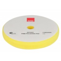 Пенен полиращ диск RUPES Fine Polishing Foam Pad for Rotary 175/180 mm