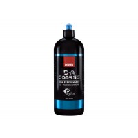 Полираща паста RUPES High Performance Cut Polishing Compound D-A Coarse (1000 ml)