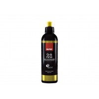 Полираща паста RUPES High Performance Fine Polishing Compound D-A Fine (250 ml)
