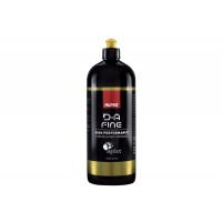 Полираща паста RUPES High Performance Fine Polishing Compound D-A Fine (1000 ml)