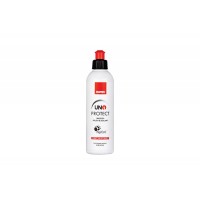 Полираща паста RUPES UNO Protect One step Polish and Sealant Compound (250 ml)