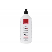Полираща паста RUPES UNO Protect One step Polish and Sealant Compound (1000 ml)