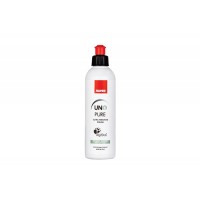 Полираща паста RUPES UNO Pure Ultra Finishing Polish (250 ml)
