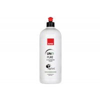 Полираща паста RUPES UNO Pure Ultra Finishing Polish (1000 ml)