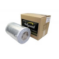 Hollywood HRK 100 door kit