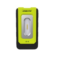 Работно светило Unilite CT-2