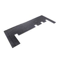 Гумирани автокилими Rigum за Ford Transit Custom 2. серия (2012 -), Tourneo 2. серия (2012 -), Transit Custom 2. серия (2018 -)