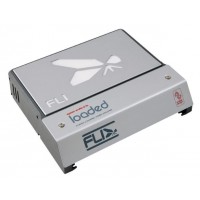 Усилвател Fli Loaded 900S