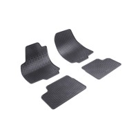 Gumeni avtomobilni stelki Rigum za Opel Astra H (2005 -)