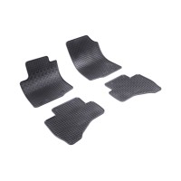 Pyana za pochistvane na stŭkla Koch Chemie Fom Fom (500 ml)