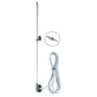 Антена CALEARO 7627006