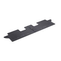 Гумени автокилими Rigum за Kia Sorento 3. поколение (2015 -)