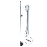 Антена CALEARO 7627021