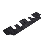 гумени автомобилни стелки за Peugeot 5008 3. серия (17->)