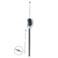 Антена CALEARO 7617025