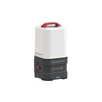 Работна лампа Scangrip Area 10 CAS