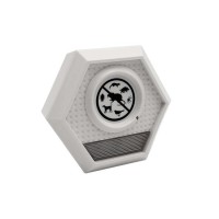 Repelent za graizachi Isotronic M500