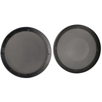 ACV решетки за говорител 200 mm